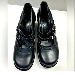 Dansko 2 stato mary jane 41